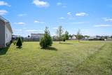 311 Heatherwood Dr - Photo 38