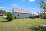 311 Heatherwood Dr - Photo 39