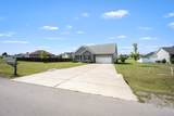 311 Heatherwood Dr - Photo 40
