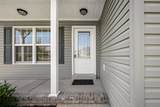 311 Heatherwood Dr - Photo 5