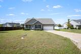 311 Heatherwood Dr - Photo 41