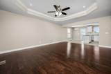311 Heatherwood Dr - Photo 6