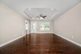 311 Heatherwood Dr - Photo 8