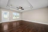 311 Heatherwood Dr - Photo 9