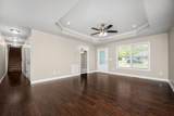 311 Heatherwood Dr - Photo 10