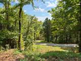 0 Ford Ln - Photo 2