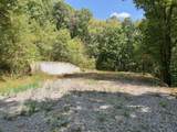 0 Ford Ln - Photo 3