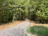 0 Ford Ln - Photo 4