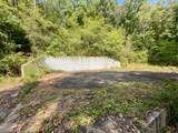 0 Ford Ln - Photo 5
