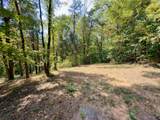0 Ford Ln - Photo 6