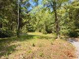 0 Ford Ln - Photo 7