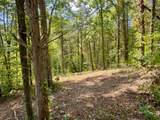 0 Ford Ln - Photo 8