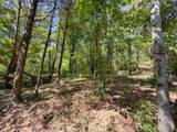 0 Ford Ln - Photo 9