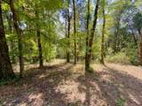 0 Ford Ln - Photo 10
