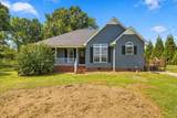 129A Shady Grove Rd - Photo 1