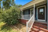 129A Shady Grove Rd - Photo 2