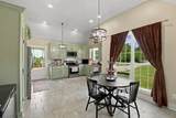129A Shady Grove Rd - Photo 11