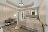 129A Shady Grove Rd - Photo 12