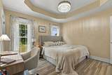 129A Shady Grove Rd - Photo 13