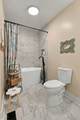 129A Shady Grove Rd - Photo 14