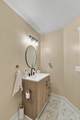 129A Shady Grove Rd - Photo 15