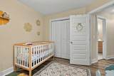 129A Shady Grove Rd - Photo 17