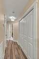 129A Shady Grove Rd - Photo 18