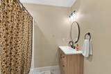 129A Shady Grove Rd - Photo 19