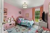 129A Shady Grove Rd - Photo 20