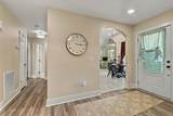 129A Shady Grove Rd - Photo 3