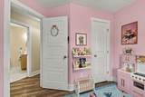 129A Shady Grove Rd - Photo 21