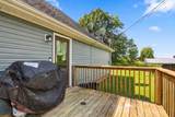 129A Shady Grove Rd - Photo 22