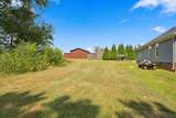 129A Shady Grove Rd - Photo 23