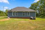 129A Shady Grove Rd - Photo 24