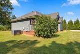 129A Shady Grove Rd - Photo 25