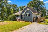 129A Shady Grove Rd - Photo 26
