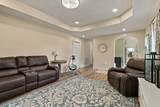 129A Shady Grove Rd - Photo 4