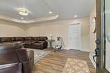 129A Shady Grove Rd - Photo 5