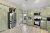 129A Shady Grove Rd - Photo 6