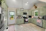 129A Shady Grove Rd - Photo 7
