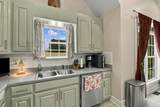 129A Shady Grove Rd - Photo 8