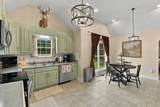 129A Shady Grove Rd - Photo 9