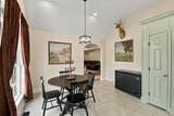 129A Shady Grove Rd - Photo 10