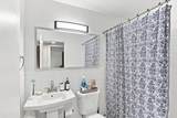 314 Lorna Dr - Photo 11
