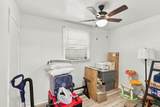 314 Lorna Dr - Photo 12