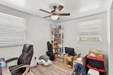 314 Lorna Dr - Photo 13