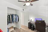 314 Lorna Dr - Photo 14