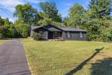 314 Lorna Dr - Photo 15
