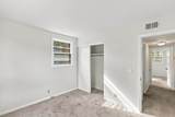 314 Lorna Dr - Photo 16