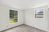 314 Lorna Dr - Photo 17